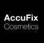 Cosmetics Accufix