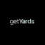 getYards getYards
