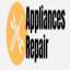 REPAIRER APPLIANCE