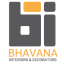 Interiors Bhavana