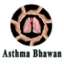 bhawan Asthma 