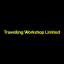 Limited Travelling Workshop