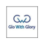 Glory Glowith