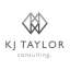 Taylor KJ