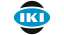Industries Indo Kuwait 