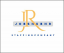 Hub HR Jobs