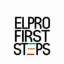 steps elprofirst