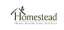 Health Care Services Homestead Home