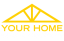exteriors yourhome