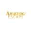 Escape Amazing