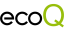 Q Eco