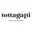 Huile De Parfum Tottagatti