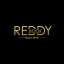 Game Reddy Book