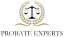 Experts Probate