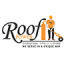 Enterprises (Pvt.) Ltd Roof Power