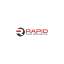 Removal Rapid Car 