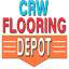 Flooring Depot CRW 
