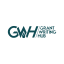 Writing Hub Grant