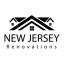 Renovations New Jersey