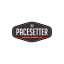 Signs and Graphics Pacesetter