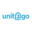 2go unit