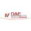 FARIS NOOR AL