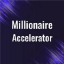 Millionaire Accelerator