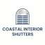 Shutters Coastal Interior