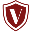 Clinic Vector Sleep