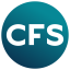 SW FL Center For Sight