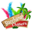 Chasers Bacchanal