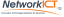 ict network