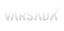 women varsada