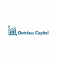 Outclass Capital