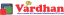  Pancham Haldi Ayurvedic