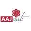 Advertising Aajneeti