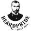 GmbH BeardPride