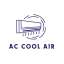 AIR LLC AC COOL