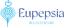 wellness Eupepsia