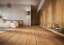 And Renos Ltd. Sleek Flooring 