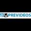 videos Pre
