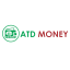 Money ATD