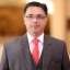 Tahir Hamza