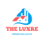 Luxre The