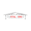 Company Factory Metal Berg Manufacturing