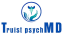 psychMD Truist