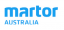 Australia Martor