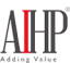 Office space for rent AIHP