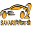 Mithila Savari