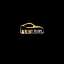 Limousine Bris 